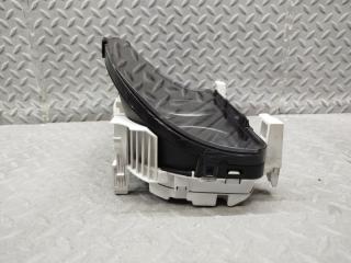 Спидометр TOYOTA ALPHARD GGH25 2GR-FE 83800-58310 5 ракурс
