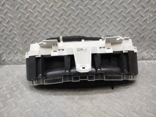 Спидометр MAZDA CX-5 KE2AW SH-VPTS G46L55430 4 ракурс