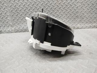 Спидометр MAZDA CX-5 KE2AW SH-VPTS G46L55430 5 ракурс