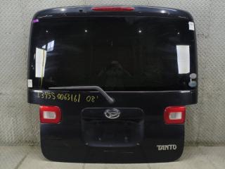 Дверь задняя  DAIHATSU TANTO L375S KF-VE 1 ракурс