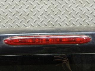 Дверь задняя DAIHATSU TANTO L375S KF-VE 4 ракурс Дверь задняя DAIHATSU TANTO L375S KF-VE 4 ракурс
