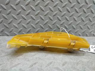 Крепеж бампера правый передний HONDA CR-V RD5 K20A 4 ракурс