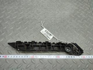 Крепеж бампера правый передний SUBARU LEGACY BN9 FB25ASYHAA NF4U6Z 1 ракурс