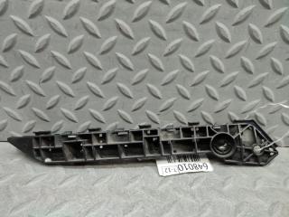 Крепеж бампера правый передний SUBARU LEGACY BN9 FB25ASYHAA NF4U6Z 2 ракурс