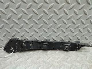 Крепеж бампера правый передний SUBARU LEGACY BN9 FB25ASYHAA NF4U6Z 3 ракурс