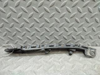 Крепеж бампера правый передний SUBARU LEGACY BN9 FB25ASYHAA NF4U6Z 4 ракурс