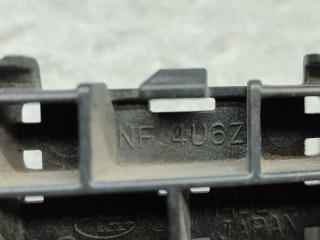 Крепеж бампера правый передний SUBARU LEGACY BN9 FB25ASYHAA NF4U6Z 5 ракурс