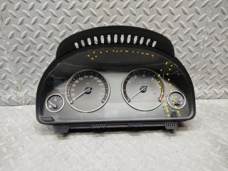Спидометр BMW 5-SERIES F10 N52B25A 9249339 1 ракурс
