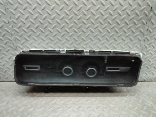 Спидометр TOYOTA VOXY ZRR75 3ZR-FAE 83800-28E70 1 ракурс