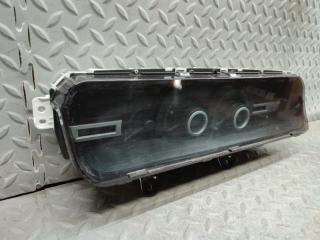 Спидометр TOYOTA VOXY ZRR75 3ZR-FAE 83800-28E70 2 ракурс