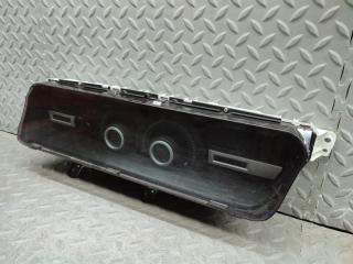 Спидометр TOYOTA VOXY ZRR75 3ZR-FAE 83800-28E70 3 ракурс