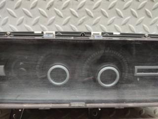 Спидометр TOYOTA VOXY ZRR75 3ZR-FAE 83800-28E70 5 ракурс