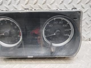 Спидометр DAIHATSU MOVE LA160S KF-VET 83800-BA750 3 ракурс