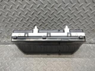 Спидометр DAIHATSU MOVE LA160S KF-VET 83800-BA750 4 ракурс