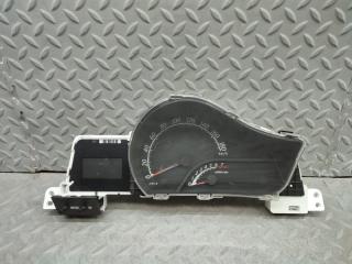 Спидометр TOYOTA IQ KGJ10 1KR-FE 83800-74022 2 ракурс Спидометр TOYOTA IQ KGJ10 1KR-FE 83800-74022 2 ракурс