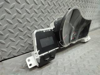 Спидометр TOYOTA IQ KGJ10 1KR-FE 83800-74022 3 ракурс Спидометр TOYOTA IQ KGJ10 1KR-FE 83800-74022 3 ракурс