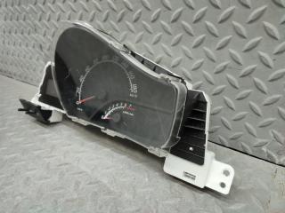 Спидометр TOYOTA IQ KGJ10 1KR-FE 83800-74022 4 ракурс Спидометр TOYOTA IQ KGJ10 1KR-FE 83800-74022 4 ракурс