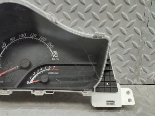 Спидометр TOYOTA IQ KGJ10 1KR-FE 83800-74022 5 ракурс Спидометр TOYOTA IQ KGJ10 1KR-FE 83800-74022 5 ракурс