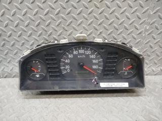 Спидометр NISSAN AD VHNY11 QG18DE WC60A 1 ракурс Спидометр NISSAN AD VHNY11 QG18DE WC60A 1 ракурс
