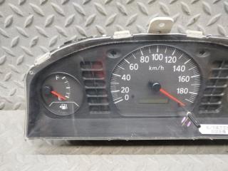 Спидометр NISSAN AD VHNY11 QG18DE WC60A 2 ракурс Спидометр NISSAN AD VHNY11 QG18DE WC60A 2 ракурс