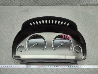Спидометр BMW 7-SERIES F02 N54B30A 0263685151 1 ракурс