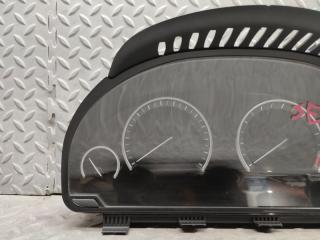 Спидометр BMW 7-SERIES F02 N54B30A 0263685151 5 ракурс
