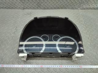 Спидометр TOYOTA ALPHARD GGH25 2GR-FE 83800-58310 1 ракурс