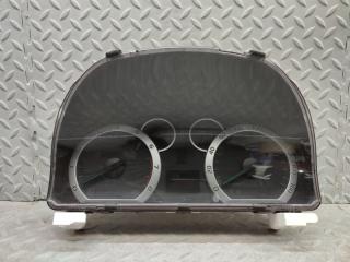 Спидометр TOYOTA ALPHARD GGH25 2GR-FE 83800-58310 2 ракурс