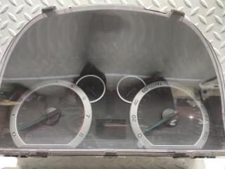 Спидометр TOYOTA ALPHARD GGH25 2GR-FE 83800-58310 4 ракурс