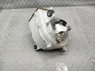 Мотор охлаждения батареи TOYOTA PRIUS ZVW30 2ZR-FXE G9230-47020 1 ракурс