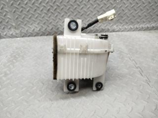 Мотор охлаждения батареи TOYOTA PRIUS ZVW30 2ZR-FXE G9230-47020 2 ракурс