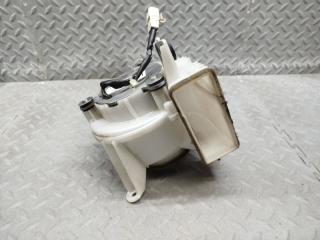 Мотор охлаждения батареи TOYOTA PRIUS ZVW30 2ZR-FXE G9230-47020 3 ракурс