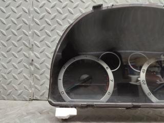 Спидометр TOYOTA ALPHARD GGH25 2GR-FE 83800-58310 5 ракурс