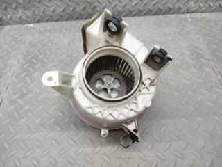 Мотор охлаждения батареи TOYOTA PRIUS ZVW30 2ZR-FXE G9230-47020 4 ракурс