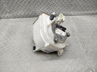 Мотор охлаждения батареи TOYOTA PRIUS ZVW30 2ZR-FXE G9230-47070 1 ракурс
