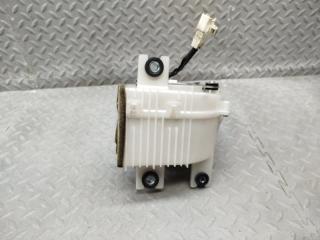 Мотор охлаждения батареи TOYOTA PRIUS ZVW30 2ZR-FXE G9230-47070 2 ракурс