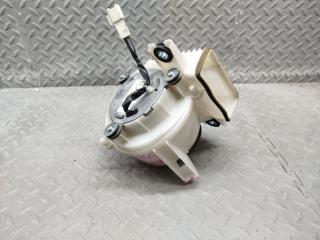 Мотор охлаждения батареи TOYOTA PRIUS ZVW30 2ZR-FXE G9230-47070 3 ракурс