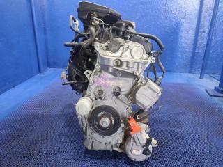Двигатель TOYOTA RAIZE A202A WA-VEX 19000B1T20, 0037931 1 ракурс Двигатель TOYOTA RAIZE A202A WA-VEX 19000B1T20, 0037931 1 ракурс