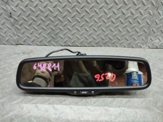 Зеркало заднего вида LEXUS GS450H GWL10 2GR-FXE 2 ракурс