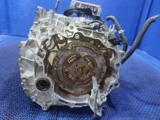 АКПП TOYOTA RAIZE A202A WA-VEX 30900B1010 1 ракурс