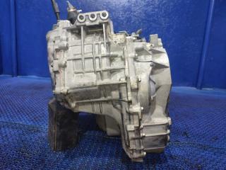 АКПП TOYOTA RAIZE A202A WA-VEX 30900B1010 2 ракурс