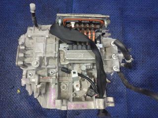 АКПП TOYOTA RAIZE A202A WA-VEX 30900B1010 3 ракурс