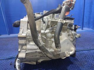 АКПП TOYOTA RAIZE A202A WA-VEX 30900B1010 4 ракурс