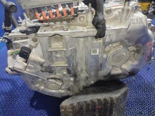 АКПП TOYOTA RAIZE A202A WA-VEX 30900B1010 5 ракурс