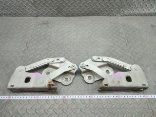 Петля капота LAND ROVER RANGE ROVER L322 448PN 1 ракурс Петля капота LAND ROVER RANGE ROVER L322 448PN 1 ракурс