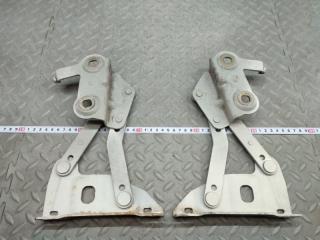 Петля капота LAND ROVER RANGE ROVER L322 448PN 4 ракурс
