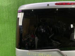 Дверь задняя DAIHATSU TANTO L375S KF-VE 5 ракурс Дверь задняя DAIHATSU TANTO L375S KF-VE 5 ракурс