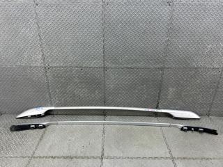 Рейлинги NISSAN X-TRAIL NT32 MR20DD 73831 4CC1A 1 ракурс