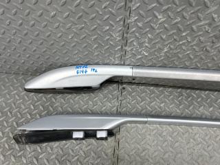 Рейлинги NISSAN X-TRAIL NT32 MR20DD 73831 4CC1A 2 ракурс
