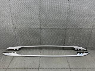 Рейлинги NISSAN X-TRAIL NT32 MR20DD 73831 4CC1A 5 ракурс
